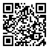 http://www.07rj.cn/post/152886.html