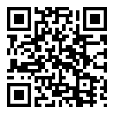http://www.07rj.cn/post/152887.html