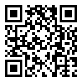 http://www.07rj.cn/post/152888.html