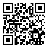 http://www.07rj.cn/post/152889.html