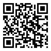 http://www.07rj.cn/post/152891.html