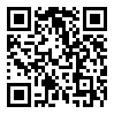 http://www.07rj.cn/post/152892.html