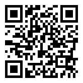 http://www.07rj.cn/post/152893.html