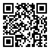 http://www.07rj.cn/post/152894.html