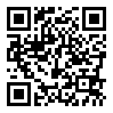 http://www.07rj.cn/post/152895.html