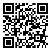 http://www.07rj.cn/post/152896.html