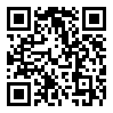 http://www.07rj.cn/post/152898.html