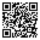 http://www.07rj.cn/post/152899.html
