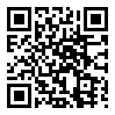 http://www.07rj.cn/post/15290.html