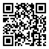 http://www.07rj.cn/post/152900.html