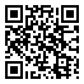 http://www.07rj.cn/post/152901.html