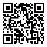 http://www.07rj.cn/post/152902.html