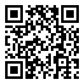 http://www.07rj.cn/post/152903.html