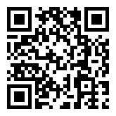 http://www.07rj.cn/post/152904.html