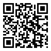 http://www.07rj.cn/post/152905.html