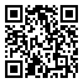 http://www.07rj.cn/post/152906.html