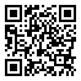 http://www.07rj.cn/post/152907.html