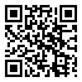 http://www.07rj.cn/post/152908.html
