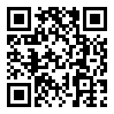 http://www.07rj.cn/post/152909.html