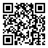 http://www.07rj.cn/post/152910.html