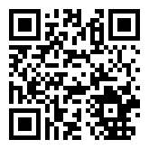 http://www.07rj.cn/post/152912.html