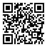 http://www.07rj.cn/post/152913.html