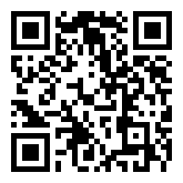 http://www.07rj.cn/post/152914.html