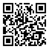 http://www.07rj.cn/post/152915.html