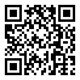 http://www.07rj.cn/post/152916.html