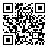 http://www.07rj.cn/post/152917.html