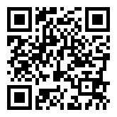 http://www.07rj.cn/post/152918.html