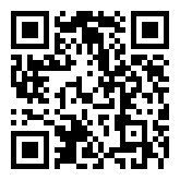 http://www.07rj.cn/post/152919.html