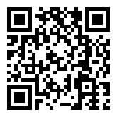 http://www.07rj.cn/post/152920.html