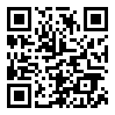 http://www.07rj.cn/post/152922.html
