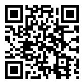 http://www.07rj.cn/post/152924.html