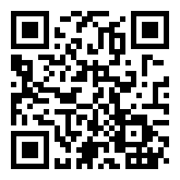 http://www.07rj.cn/post/152926.html