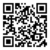 http://www.07rj.cn/post/152927.html