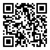 http://www.07rj.cn/post/152928.html