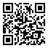 http://www.07rj.cn/post/152929.html