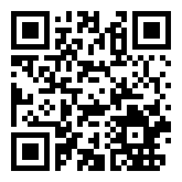 http://www.07rj.cn/post/152930.html