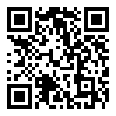 http://www.07rj.cn/post/152931.html