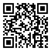 http://www.07rj.cn/post/152933.html