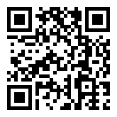 http://www.07rj.cn/post/152934.html
