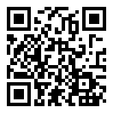 http://www.07rj.cn/post/152935.html