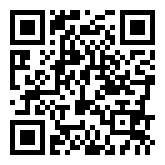 http://www.07rj.cn/post/152936.html
