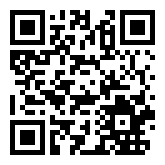 http://www.07rj.cn/post/152937.html