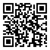 http://www.07rj.cn/post/152938.html