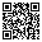 http://www.07rj.cn/post/152939.html