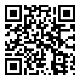 http://www.07rj.cn/post/152941.html
