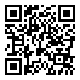 http://www.07rj.cn/post/152942.html